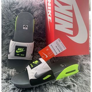 Sand lia Nike Masculino em Oferta Shopee Brasil 2024