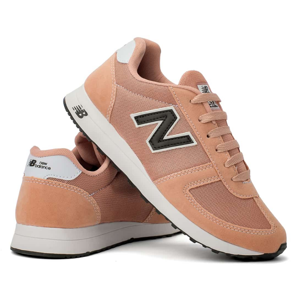 New balance 220 feminino sale