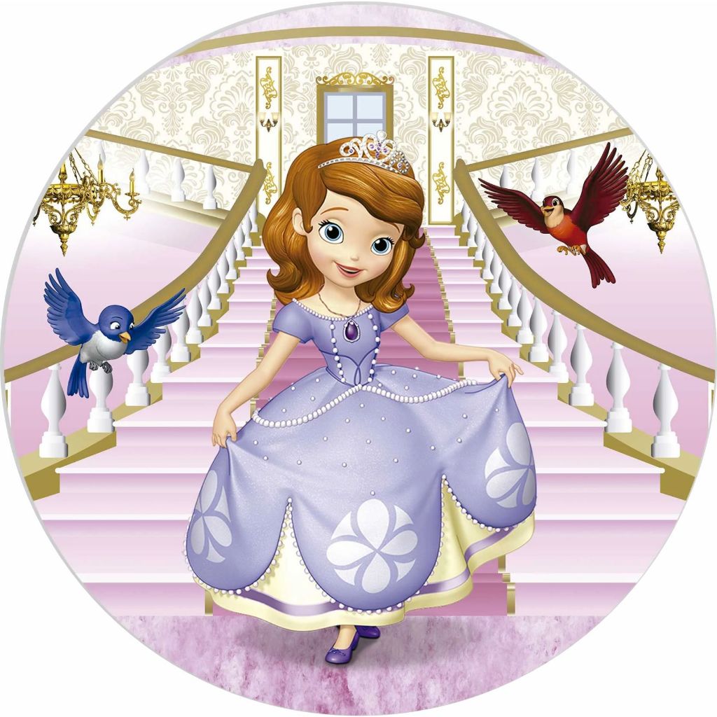 Princesa: Guia Completo e Onde Comprar | BuscaProdutos