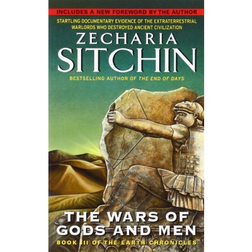 Coleção Zecharia Sitchin - The Earth Chronicles | Shopee Brasil