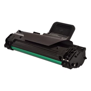 Toner Premium P/ Scx-4521 1610/ Scx-4521f Scx-4521fc