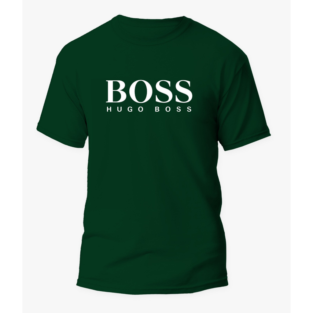camiseta-plus-size-g1-ao-g5-cores-nova-camisa-masculina-manga-curta-100