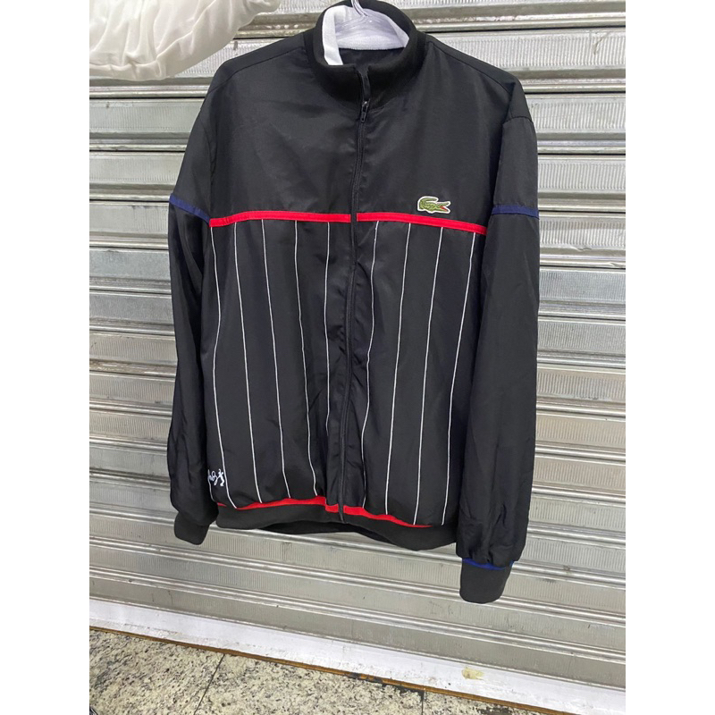 Jaqueta RD Preta | Shopee Brasil
