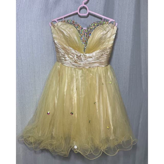 Dress To Bazar: Guia Completo e Onde Comprar | BuscaProdutos