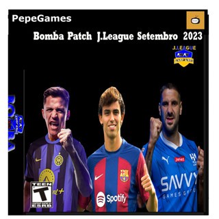 Historico Football studio--O maior site de jogos de azar do Brasil,  3958.com, oferece Bacará, jogos eletrônicos e milhares de jogos.hqt em  Promoção na Shopee Brasil 2023