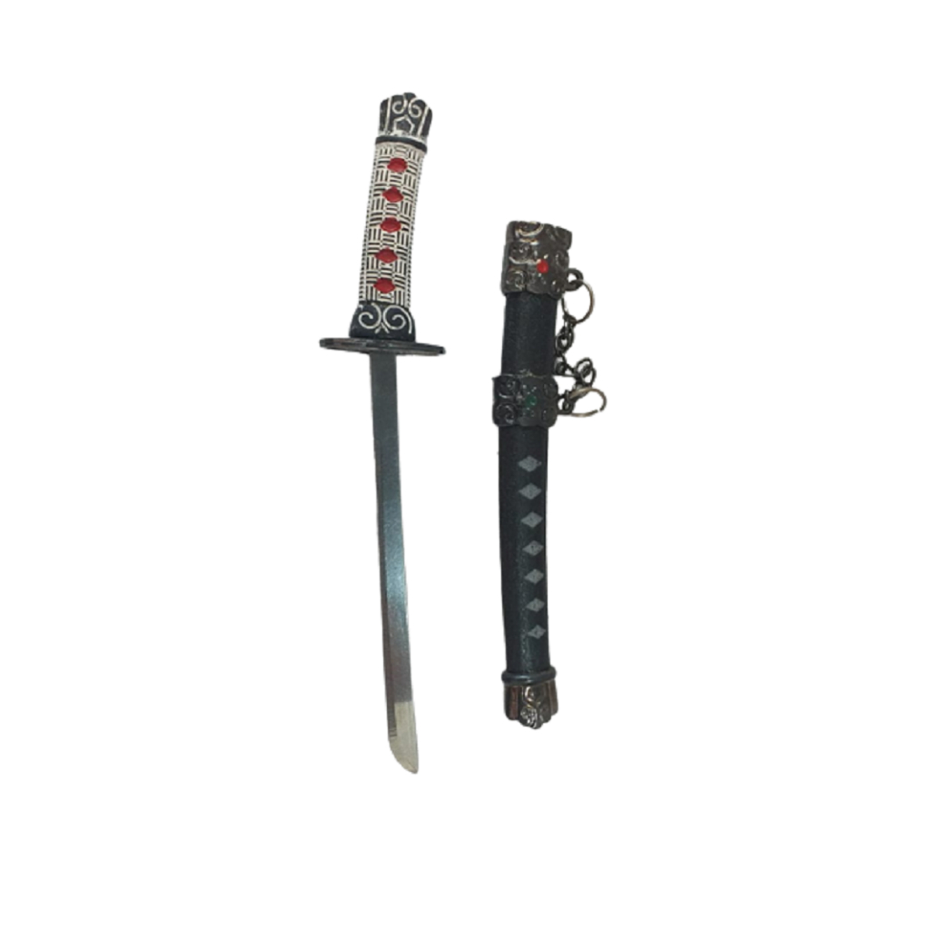 samurai blade code Trang web cờ bạc trực tuyến lớn nhất Việt Nam,  winbet456.com, đánh nhau với gà trống, bắn cá và baccarat, và giành được  hàng chục triệu giải thưởng mỗi