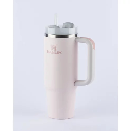 Garrafa Stanley 1,18lt Quencher Original TODAS AS CORES