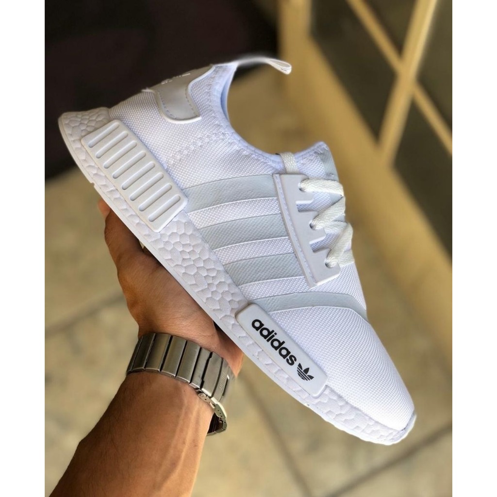 Adidas nmd 2024 40 feminino