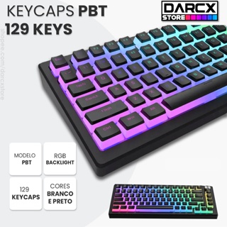 kYuip3 em Promoção na Shopee Brasil 2025 kYuip3 em Promoção na Shopee Brasil 2025