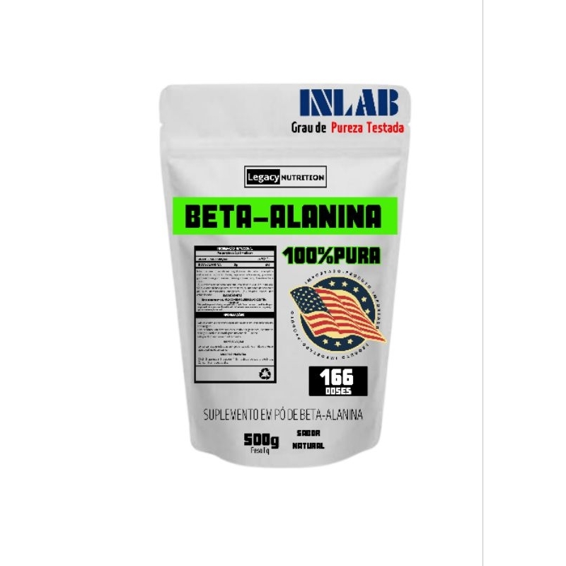 Acquista Beta Alanina Per Il Rendimento Online - HSN