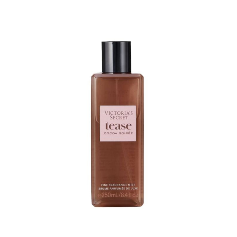Tease Cocoa Soirée Eau de Parfum Tease Cocoa Soirée is not