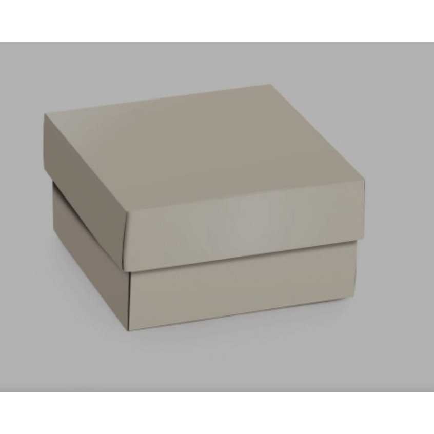 Mini Caixa Presente Quadrada 10 unidades | Shopee Brasil