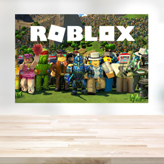 ROBLOX BRASIL on X:  / X