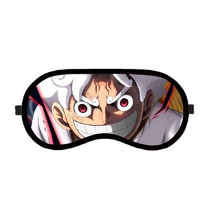 olhos de anime masculino em Promoção na Shopee Brasil 2023