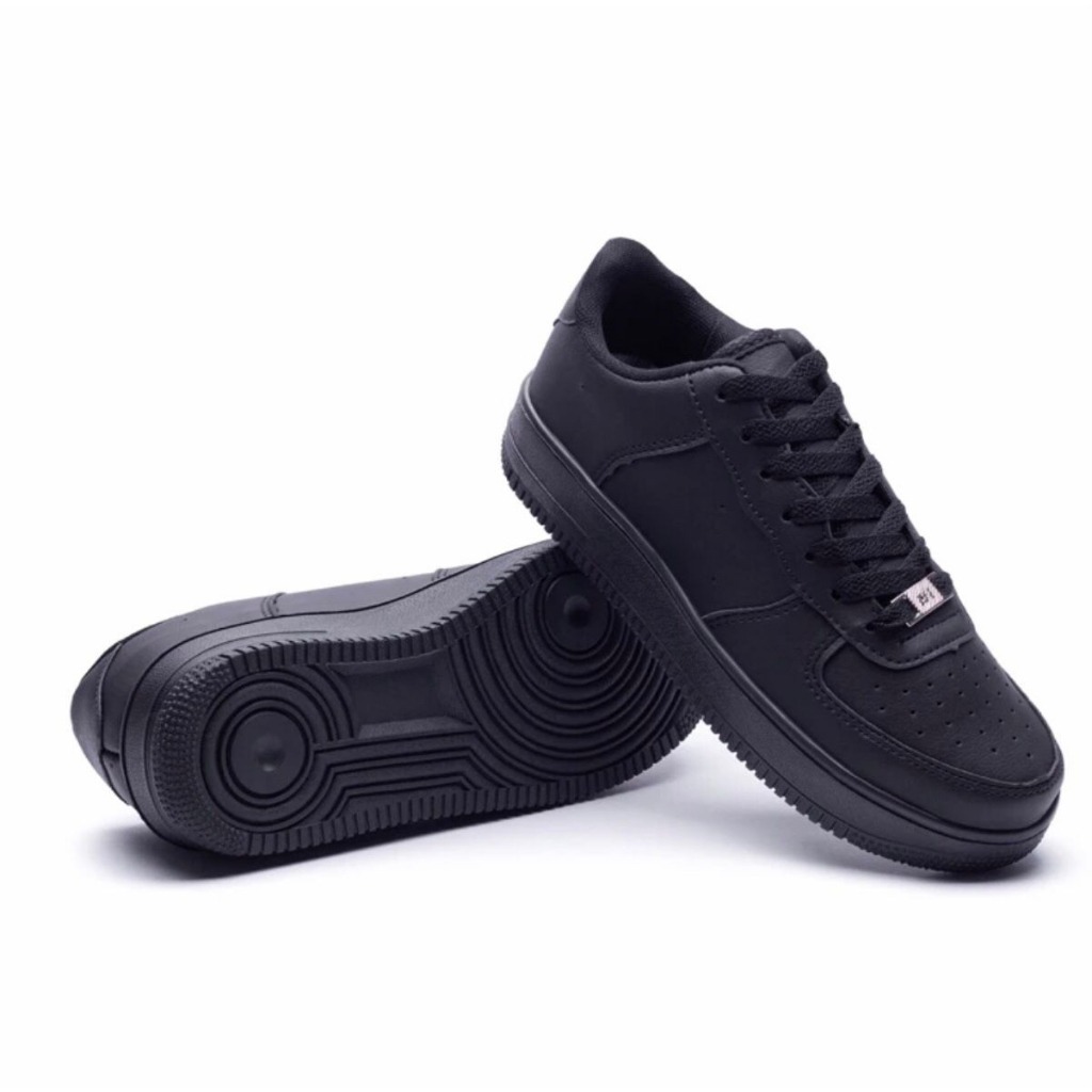 AI 주식 프로그램 만들기（cxaig.com）BXXHD em Promoção na Shopee Brasil 2023