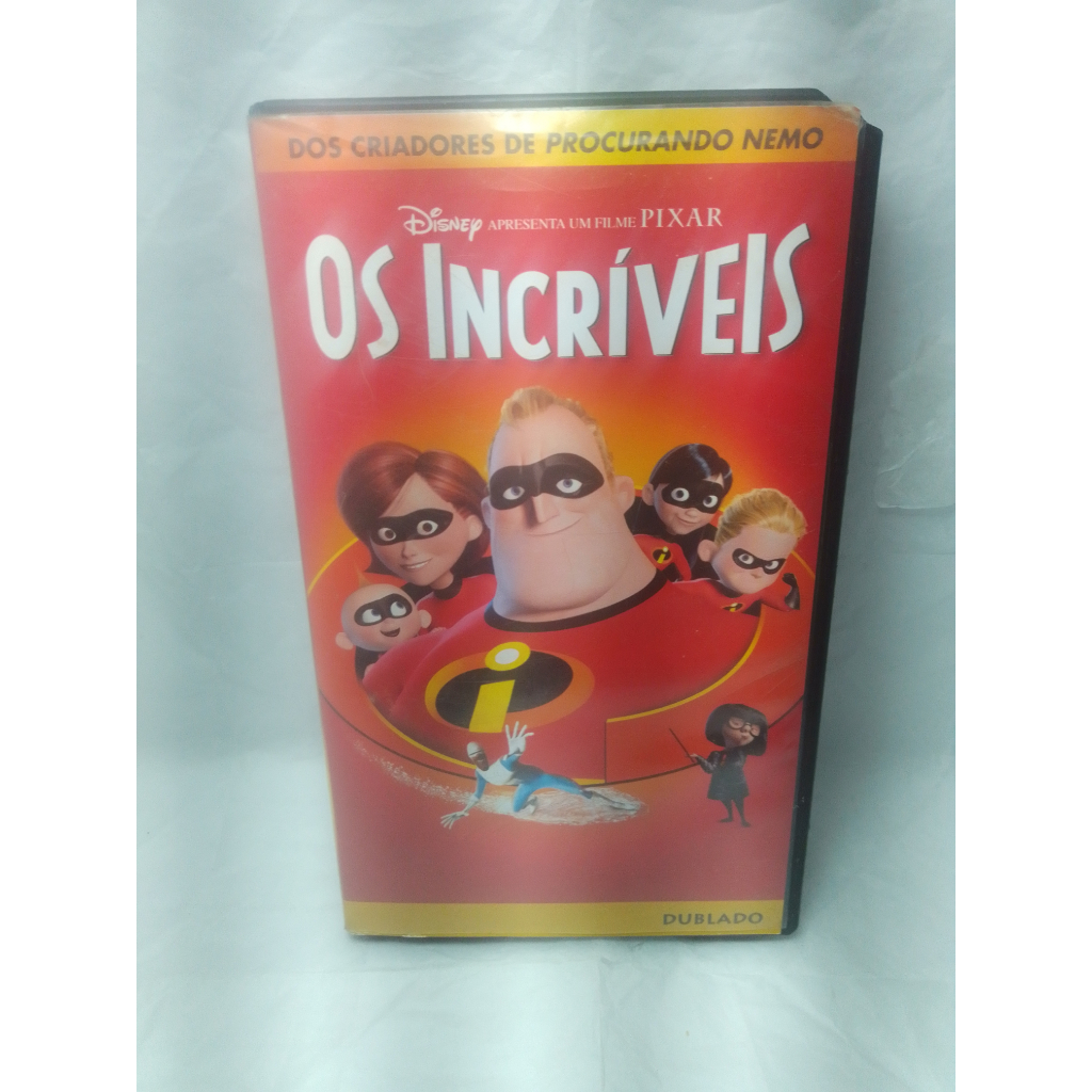 Antiga Fita K7 Cassete Msx Baralho Disprosoft Video Game