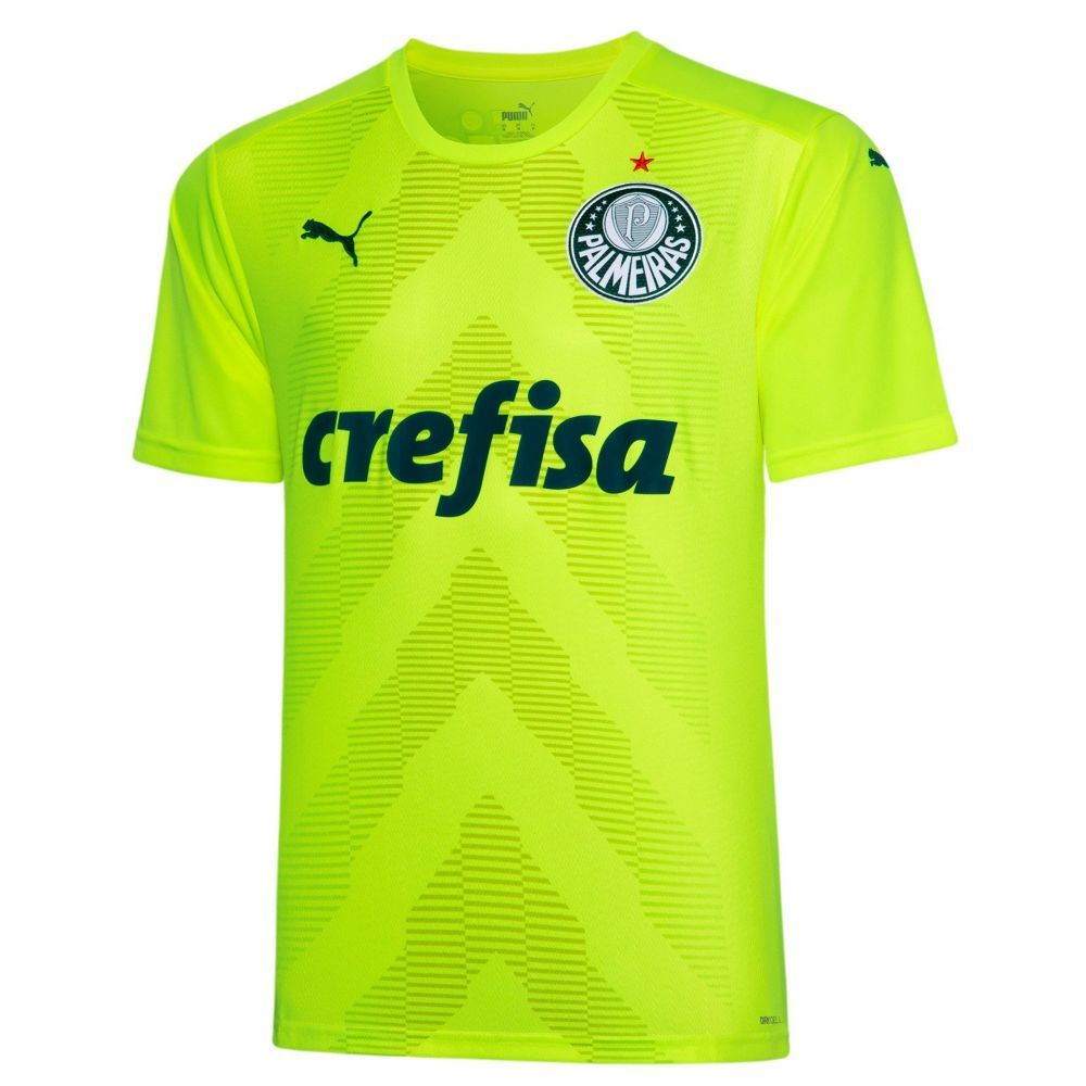 Conjunto do PALMEIRAS Verde LANÇAMENTO 2023-24 Uniforme de Futebol Frete  Grátis ENVIO IMEDIATO