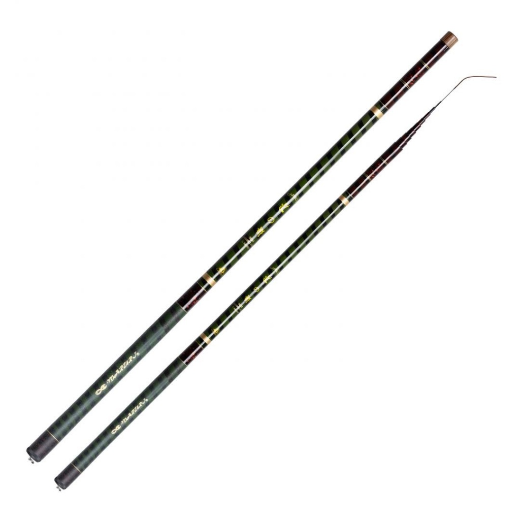 vara-pesca-telesc-pica-maruri-best-100-carbono-6-50-metros-faz-a-boa