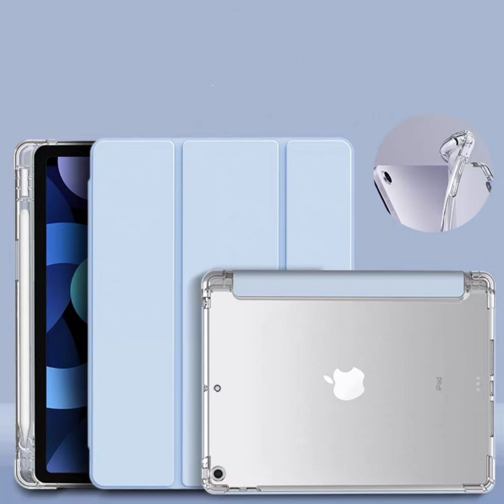 iPad Air M2 Wi-Fi 1TB +純正ケース iPad Air M2 Wi-Fi 1TB +純正ケース iPad Air M2 Wi-Fi 1TB +