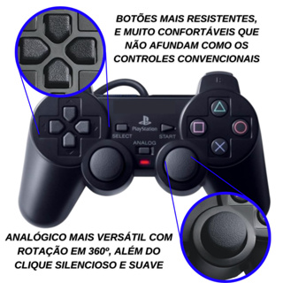 MARI8 WORLD - Português - Game Repro Ps2 / Copy Reproduction