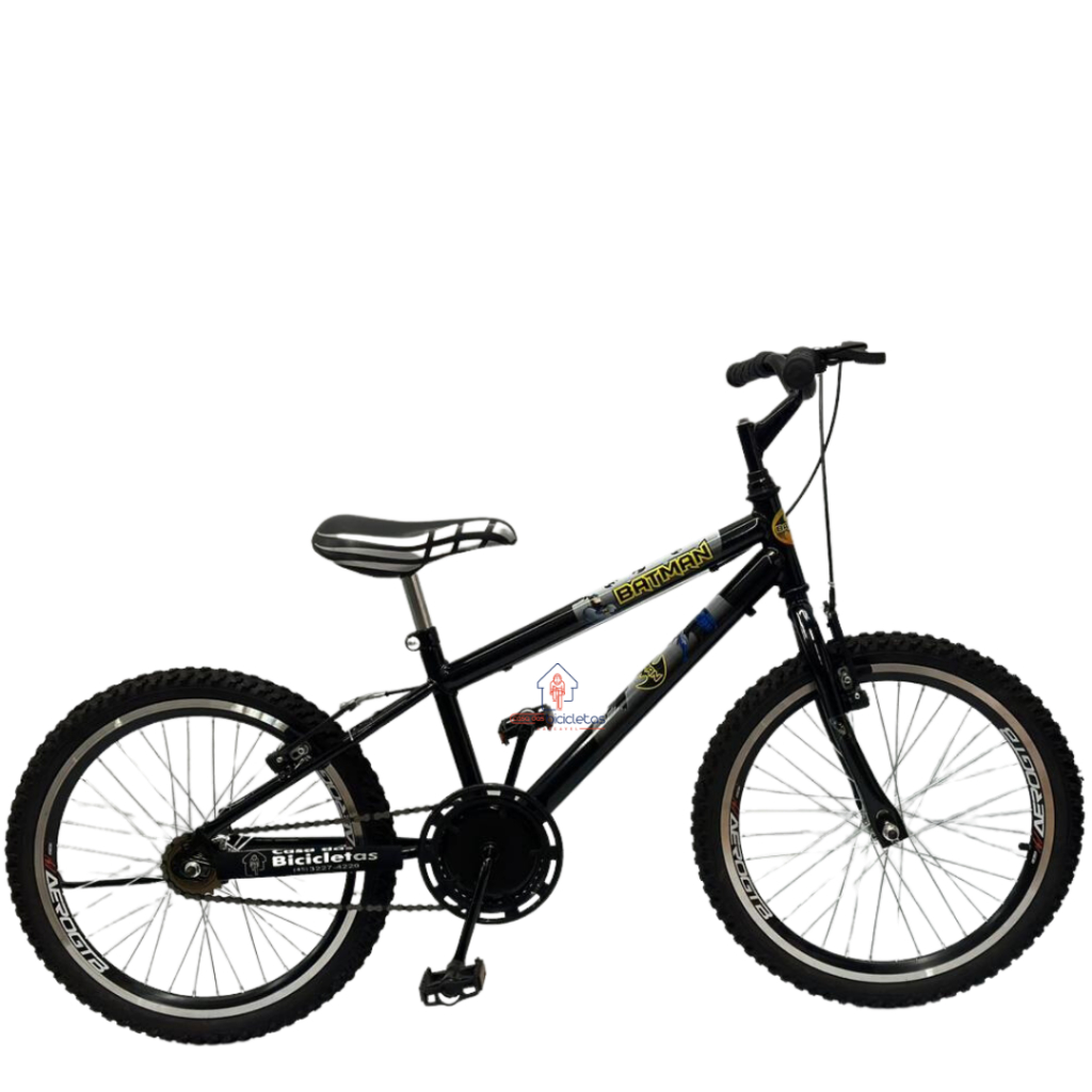 Bicicletas evolution best sale rodado 20