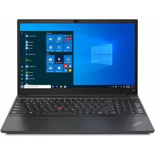 NOTEBOOK LENOVO I7 - 8GB RAM (NO ESTADO)