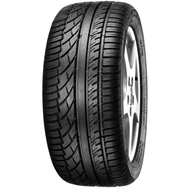 Pneu 205/60 R15 Remold marca Gw Tyres certificado INMETRO | Shopee Brasil