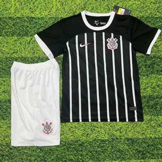 Camiseta Corinthians Bebê Estilo II Trocida Baby - Times, Corinthians- Loja  Minha Roupinha