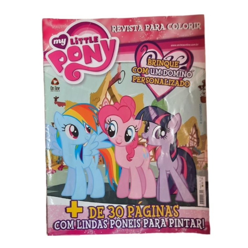 my little pony para colorir 53  Traço de arco-íris, Páginas para colorir,  Pónei