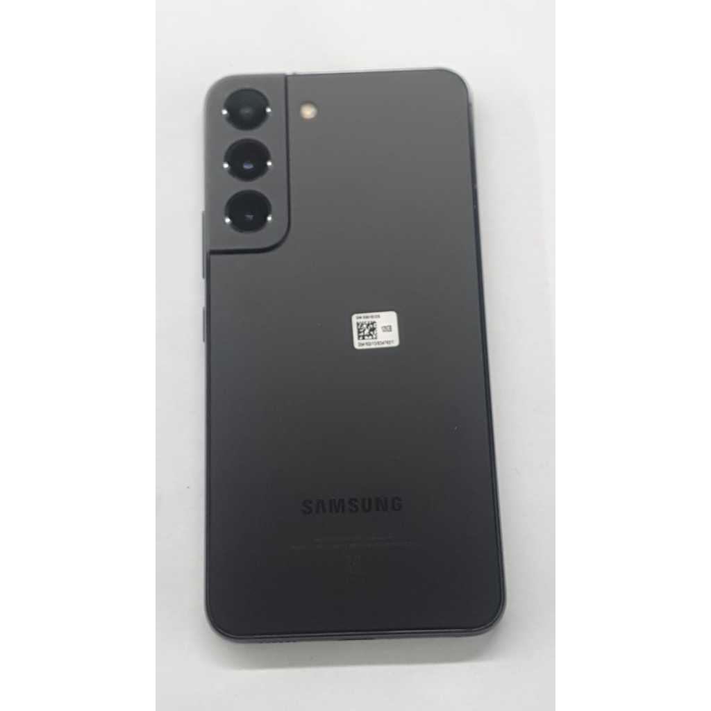 Celular Samsung S22 SM 901E 128gb - 8Ram - Original - Usado