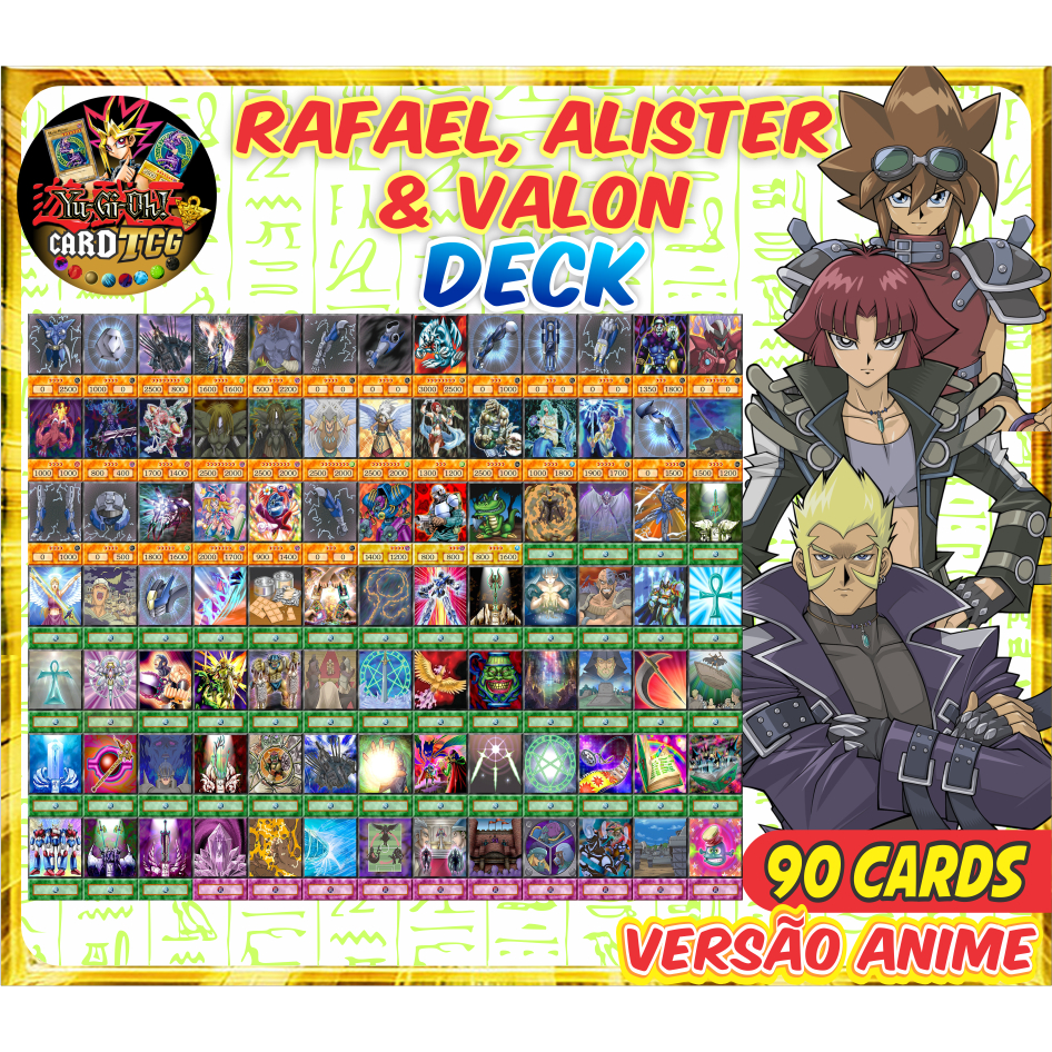 Roblox - Card Game / Cartas / Figurinhas - Kit 50 Pacotes com 4 cards (200  cards) em Promoção na Americanas