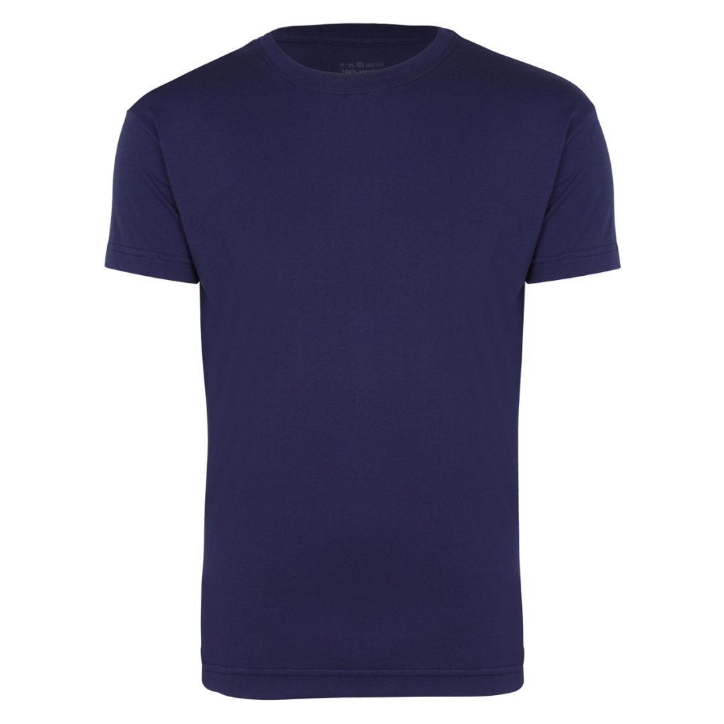 T-SHIRT QUALITY Camiseta Oakley Branca R$43,94 em