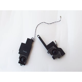 Alto Falante Original Samsung NP370R BA96-06408A