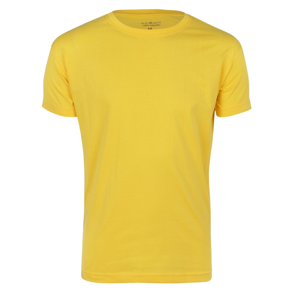 T-SHIRT QUALITY Camiseta Oakley Branca R$43,94 em