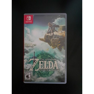 WII U - ZELDA THE WIND WAKER EM PT-BR - TUTORIAL TRADUÇÃO THE LEGEND OF  ZELDA EM PORTUGUÊS DO BRASIL 