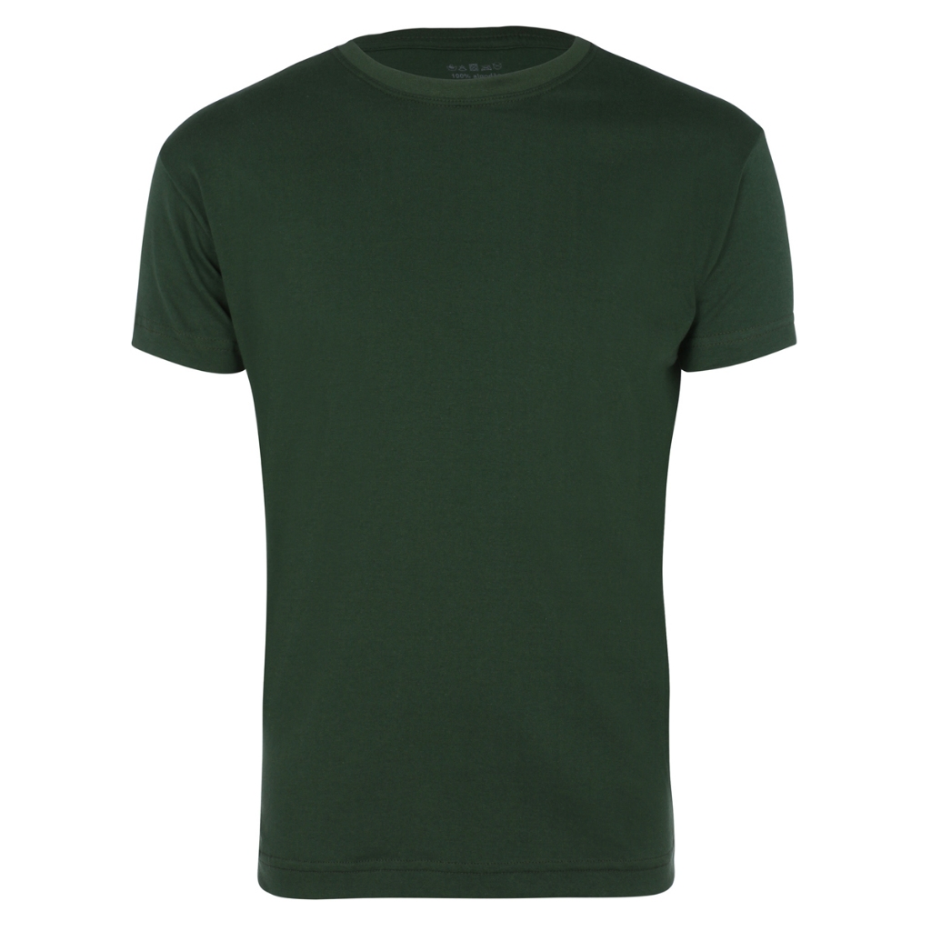 T-SHIRT QUALITY Camiseta Oakley Branca R$43,94 em