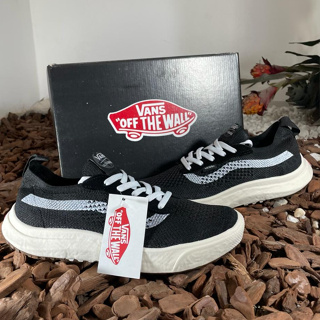 Tenis vans hot sale lançamento 2018