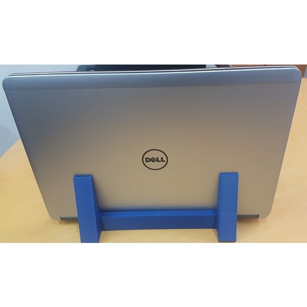 Suporte para Notebook Todos os Modelos e marcas Fixos e Móveis Adaptável