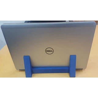 Suporte para Notebook Todos os Modelos e marcas Fixos e Móveis Adaptável