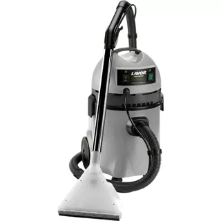 Extratora Lavadora Gbp 20 Pro 20l Profissional 1200w Lavor