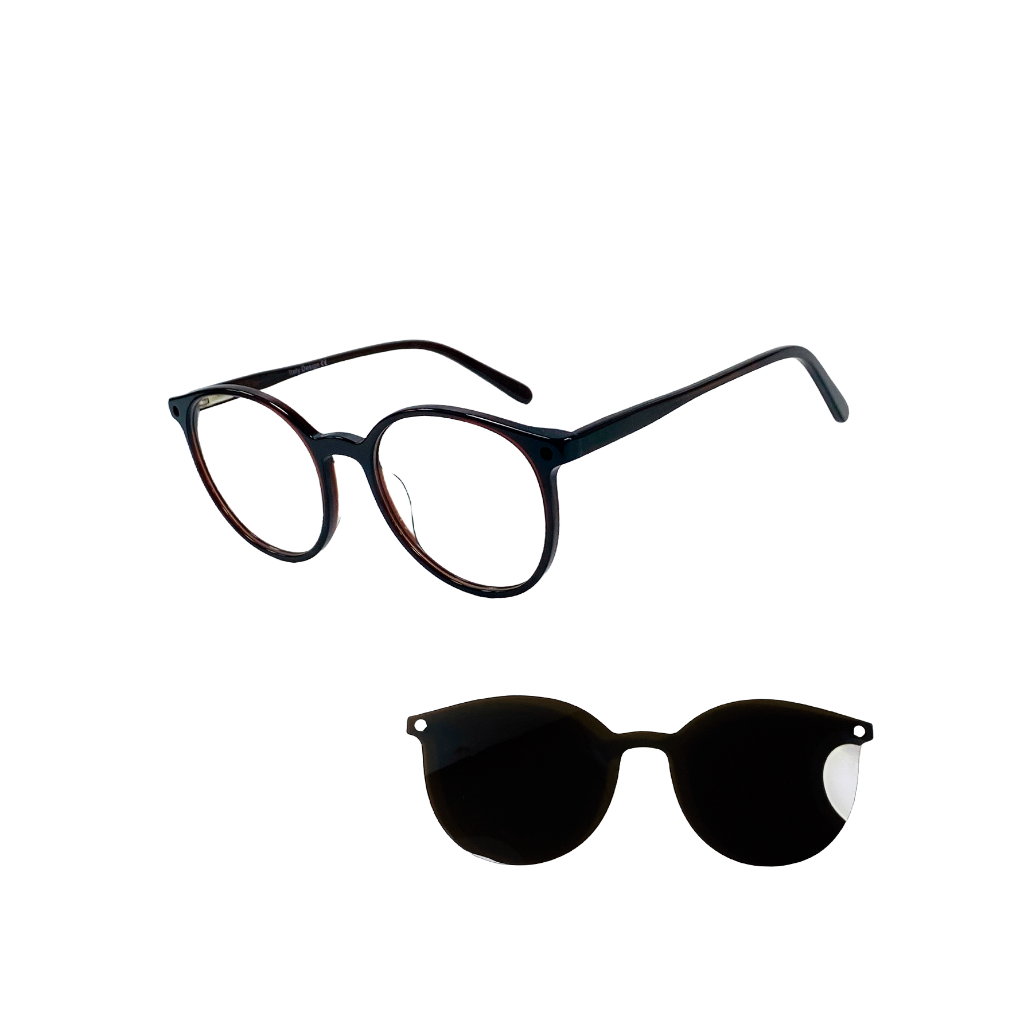 Armações de Óculos da Chilli Beans: Onde Comprar | BuscaProdutos