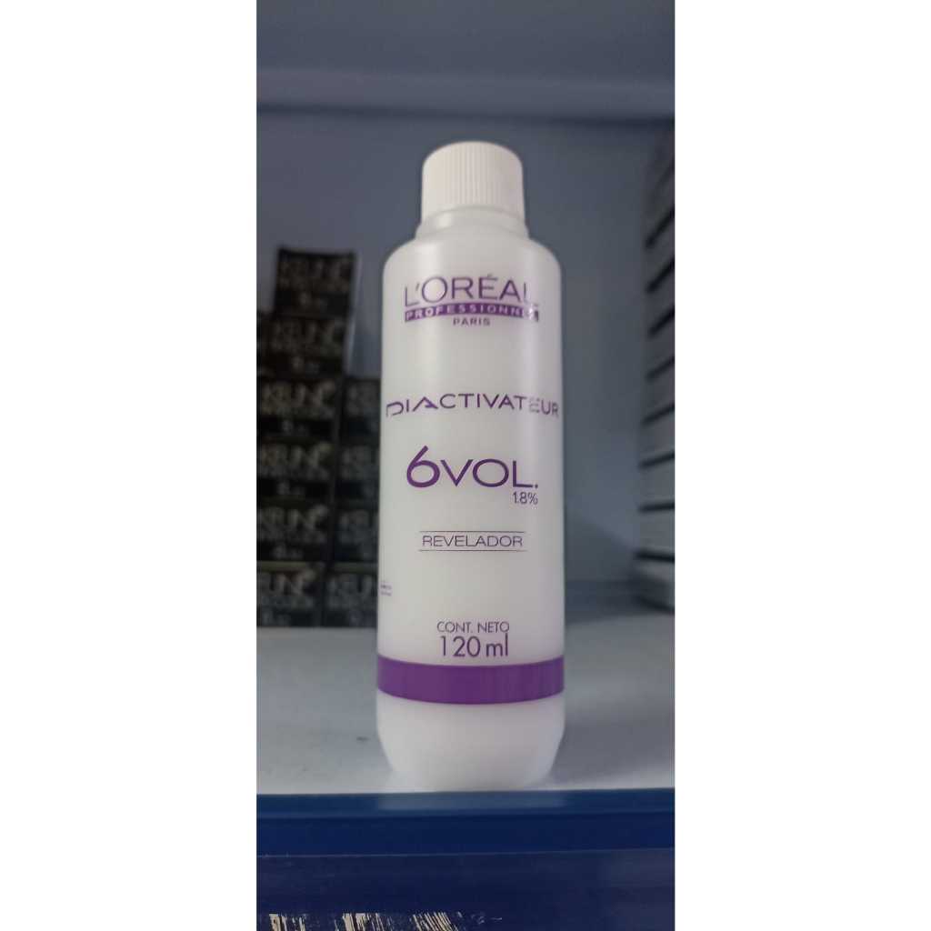 Tonalizante L'Oréal Richesse 10.12 Milk Shake Gelo Perolado 50g