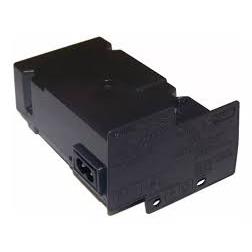 fonte da impressora canon 3610 nova