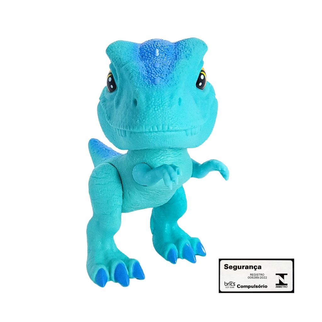 Brinquedos De Dinossauro Godzilla De Tamanho Grande De Borracha Macia  Modelo Monstro Jogo Eituacional