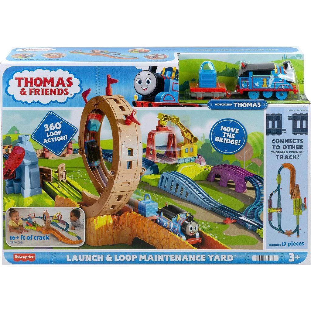 Trem Aranha Thomas De Pelúcia Jogo De Terror Choo-Charles Plush Toy Macia  Recheada Boneca Horrível De Plushies Presentes Para Crianças
