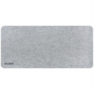 Mousepad Gamer PCYes Dragon Extended Estilo Speed 900X420MM