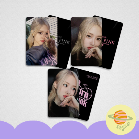 br-11134207-7r98o-ln8zuor0c91g78