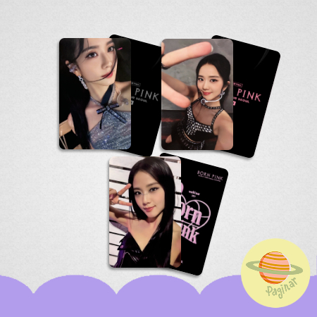 br-11134207-7r98o-ln8zwsebn0w37c