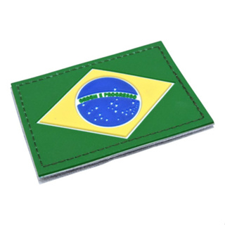 Bandeira Do Brasil Oficial Grande 1,50 X 0,90 M