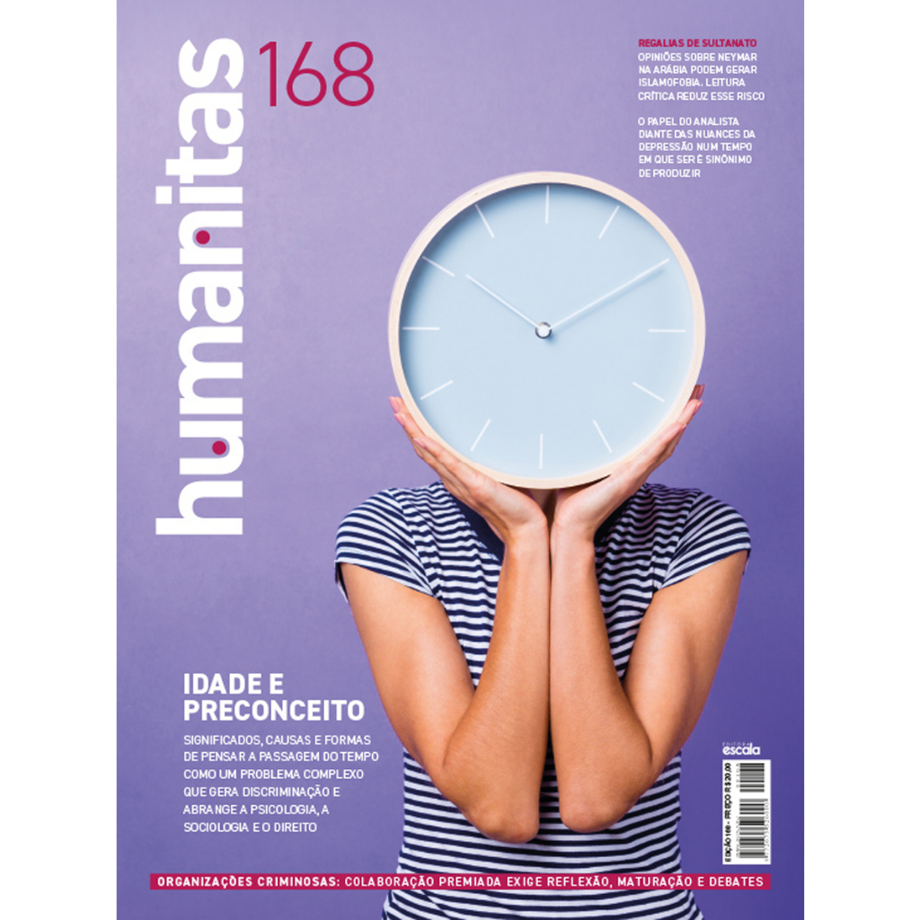 Revista Elle Brasil Edição 333 Ano 28 Fevereiro 2016